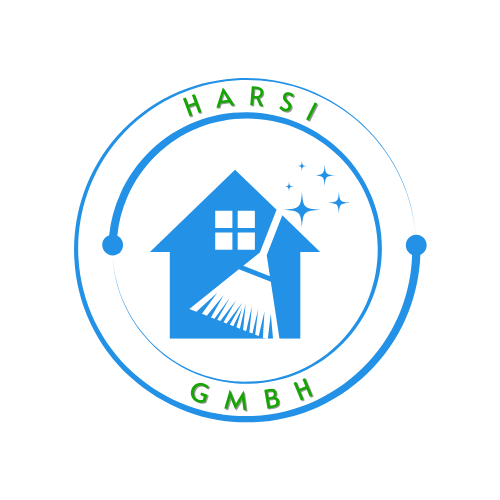 Harsi Reinigung